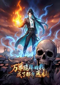 夜班便利店 日常短剧海报