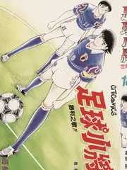 一个人的放映厅 生活类综艺海报